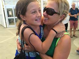 Master Inspirator TM Coach (@erinkreitzinspirator) · Instagram 照片和视频