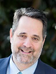 David B. Sicilia Audiobooks