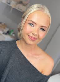 Gallery 1 — Laura Sharp Makeup Artistry