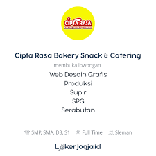 Cari lowongan kerja untuk supir untuk karir dan pekerjaan anda. Facebook