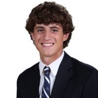 60+ "Console" profiles