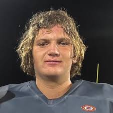 El Modena Football Roster (2022-23)