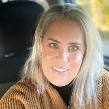 Tomorrow brings Doug Ashton and I together co-presenting to a sold out  crowd at the Security Leadership Symposium. Some topics of discussion: the  evolution of the use of force model(s), the impacts… |