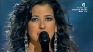 Blog de Paco Rivera » 2017 » Septiembre