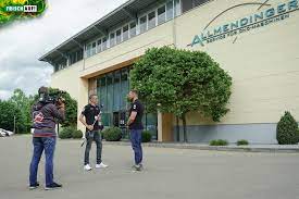 Our vast inventory enables us to meet customer needs quickly, thus reducing downtime and protecting production schedules. Allmendinger Elektromechanik Beitrage Facebook
