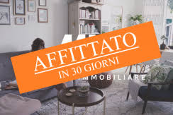 Puoi cercare per località, cap o indirizzo specifico cerchi in vendita? In Affitto Annunci Agenzia Immobiliare Mia