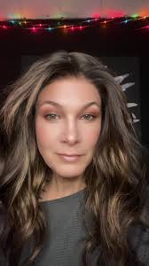 Catherine Tan Hair Sg