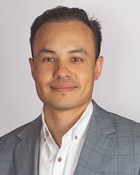 Bowel Cancer Screening in New Zealand