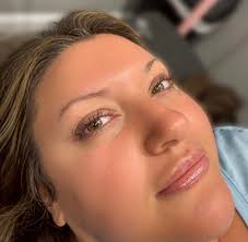 Appalachian Lash Co. & Esthetics