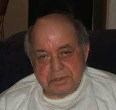 Joseph Earl Hunter Obituary January 11, 2017