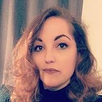 Blip!: TOON Level 1 (Toon into Reading: Level 1) by Barnaby Richards