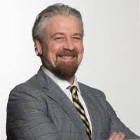 Damian Sinclair's Instagram, Twitter & Facebook