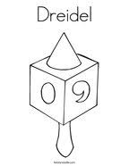 We have collected great jewish coloring pages available online. Judaism Coloring Pages Twisty Noodle