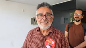 TRE-PI indefere registro do PSTU e candidaturas ao governo e Senado; partido recorre