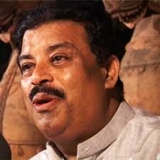 Stream Tajdar e Haram (Flute Melody) by Zain Zaidi