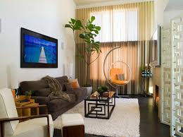 Dining room eat drink entertain furnish decorate kids room play sleep decorate furnish bath. 20 Fascinating Swing Chairs In The Living Room Home Design Lover