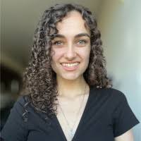 50+ profils pour “Sara Klinger”