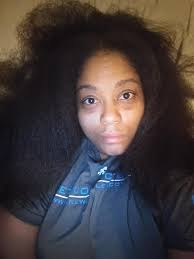 Moms this is for you! Go check out the new blow dry bar right here in  Huntsville! Grand opening Dec. 1st!