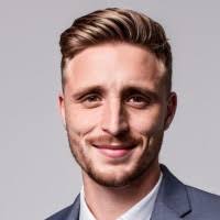 20+ "Jack St. John" profiles