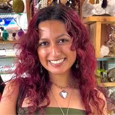 As many of you know, I completed my internship with Brennan Center for  Justice this past December.