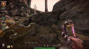Warhammer Vermintide 2 Victor Saltzpyre Zealot Ultimate Voice Lines Youtube ▶all good things to those who wait.. warhammer vermintide 2 victor