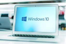 My windows 7 pro laptop goes to sleep by itself. Fix Computer Not Going To Sleep On Windows 10