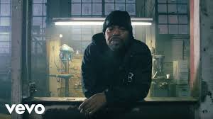 Listen to method man | soundcloud is an audio platform that lets you listen to what you love and share the sounds you create. Method Man The Classic Official Video Youtube