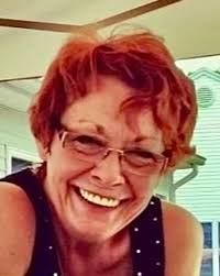 Frances “Lana” Hand Obituary May 19, 2024