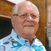 Search Richard Durham Obituaries and Funeral Services