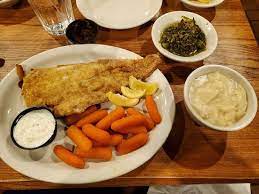 Cracker barrel tulsa, site:zomato.com select comfort 74133, cracker barrel tulsa menu, crokle barrel, cracker barrel in tulss ok sunday menu. Cracker Barrel Tulsa 7128 S Olympia Ave W Restaurant Reviews Photos Phone Number Tripadvisor
