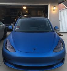 Click This Image To Show The Full Size Version Tesla Car Tesla Roadster Tesla Model