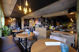 In ulsteinvik, the expected average temperature in june is 10.6°c/51.2°f. Kaffebaren Ulsteinvik Menu Prices Restaurant Reviews Tripadvisor