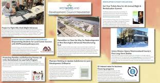 Donna Holdorf Roadman