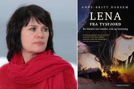 Send tips, video eller bilder til tips@an.no. Fremover Avisa Nordland