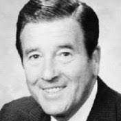 Search Raymond Forbes Obituaries and Funeral Services