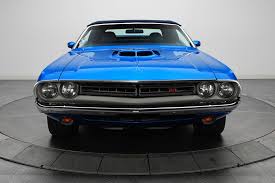 Image result for Light Blue 1971 Challenger