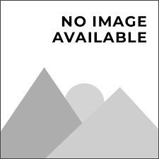 Buy pine chairs and get the best deals at the lowest prices on ebay! Woodgrain Distribution L887 7 16 X 1 1 4 X 7 Pine Stop Moulding Package Of 3 Hd Supply