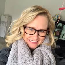 Dr. Judith Florido, DO