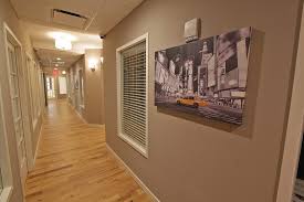 90 Broad St New York Ny 10004 Office For Lease Loopnet Com