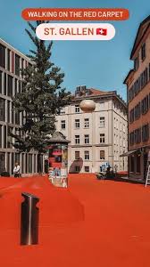 Image result for City Lounge, St. Gallen