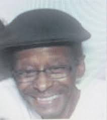 Robert Marshall Obituary (2018)