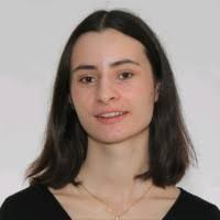 1400+ profils pour “Ducos”