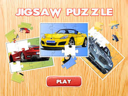 Maybe you would like to learn more about one of these? Vehicle Puzzle Game Free Super Car Jigsaw Puzzles For Kids And Toddler Apps 148apps
