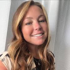 The cutest Valentine's Day popcorn stickers- Have a Poppin' Valentines  Day!💖✨