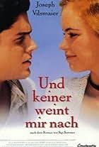 Leben mit Hannah (2006)