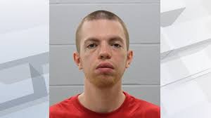 Police: Suspect who robbed Sioux Falls store with BB gun arrested trying to  buy another BB gun