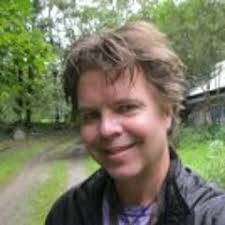 Stream Robert Phelps music