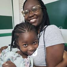 Clifford Soares's Instagram, Twitter & Facebook