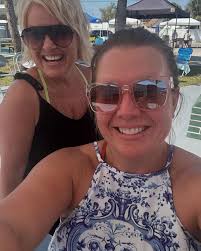 Kristi Beasley (@kkennedy1971) • Instagram photos and videos