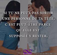 Epingle Sur Citation